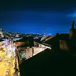 Room And Suite Trinacria View